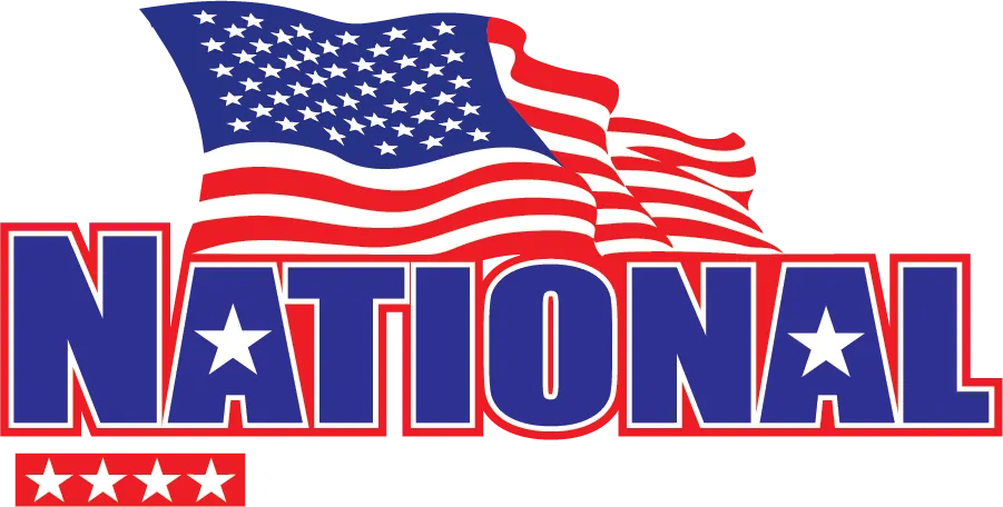 National Sign Team