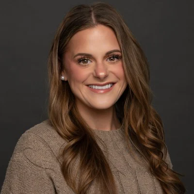 Rileigh Nuss, National Sign Team