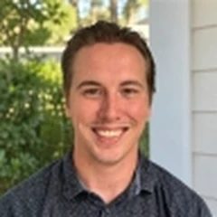 Stephen Murphy, National Sign Team