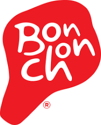 Bonchon logo