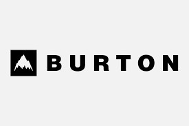 Burton logo