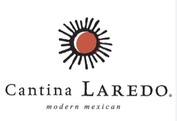 Cantina Laredo logo