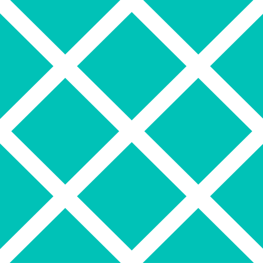 Expansive logo