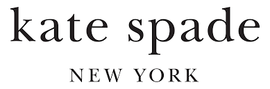 Kate Spade logo
