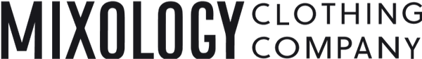 Mixology logo