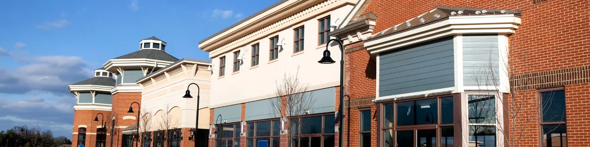 Effective Signage Strategies for Every Market
