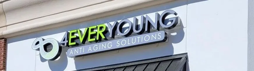 Sign Design & Integration | Multi-Site Consistency & Compliance