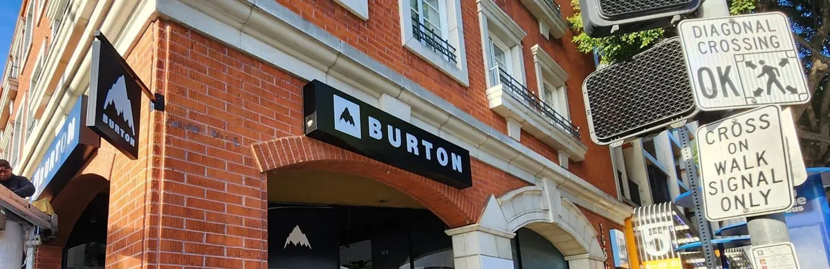 What Makes a Great Sign? Effective Signage for Business Success