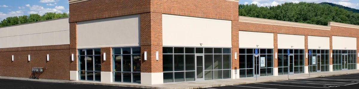 Finding Retail Signage Companies: How to Choose the Best Partner