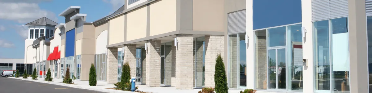 The Challenge of Sign Permitting and Delaying Store Openings