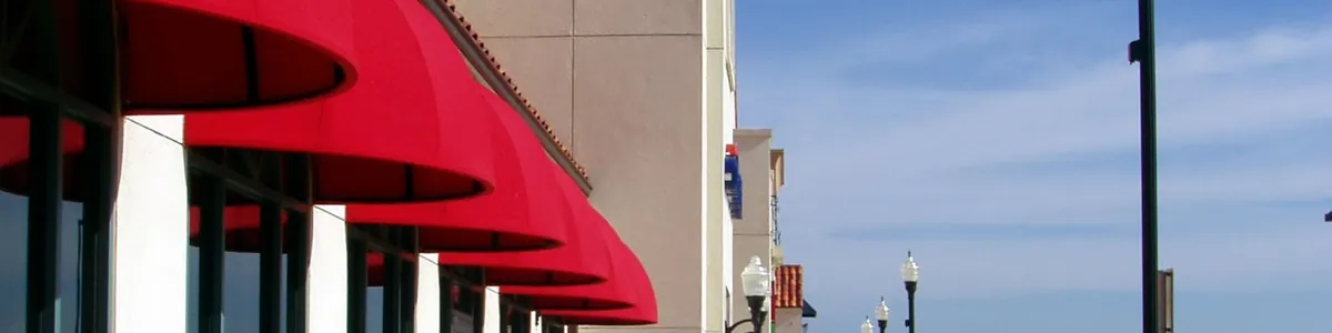 Finding Retail Signage Companies: How to Choose the Best Partner