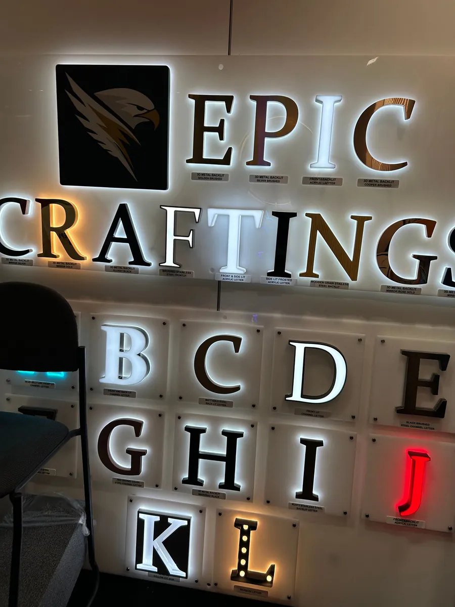 The Ever-Evolving World of Signage at ISA International Sign Expo® 2024