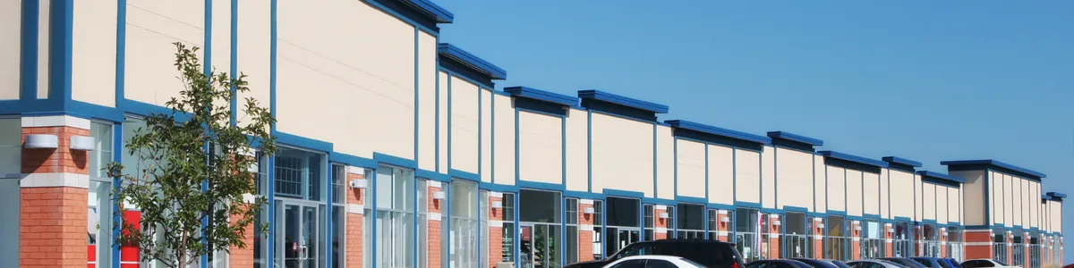 Effective Signage Strategies for Every Market