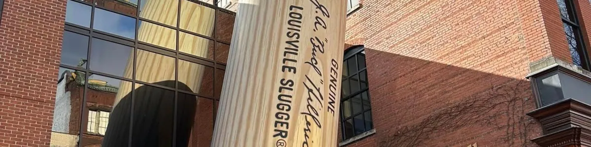 National Sign Company: When Communication Matters