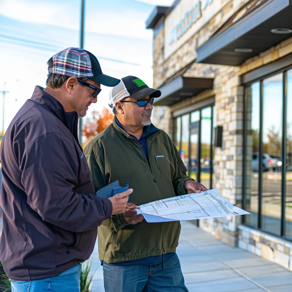 7 Sign Permitting Rejections: Reasons for Denial