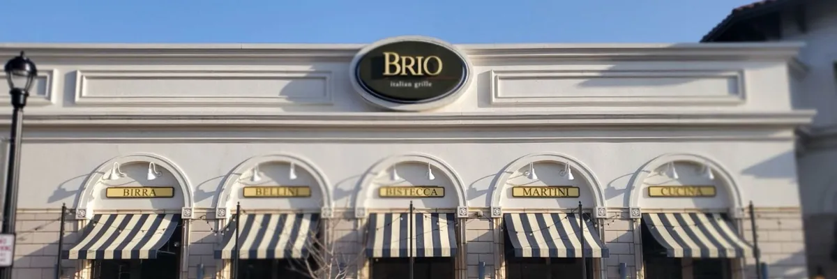Sign Conversion Programs: Helping Brands Attract More Customers