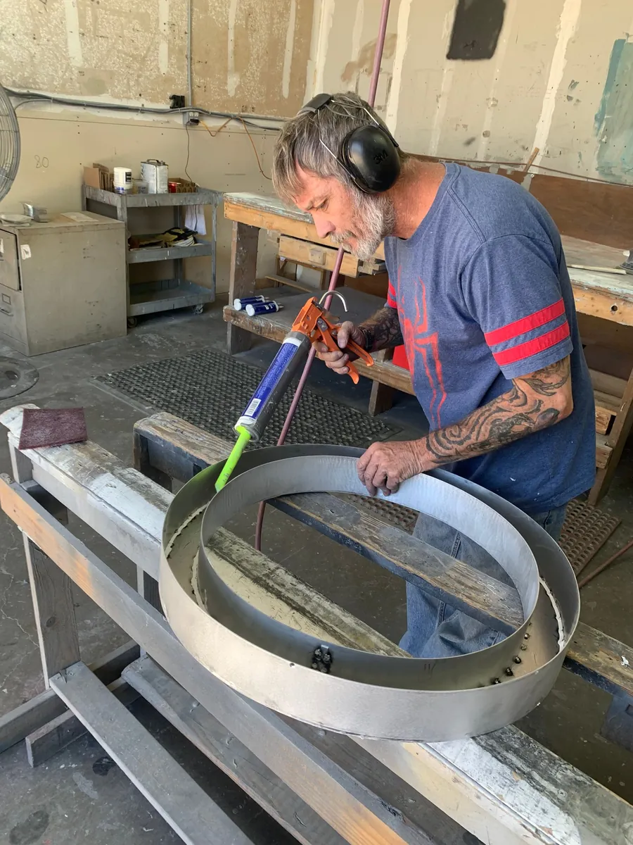 National Sign Company: Experience the Difference