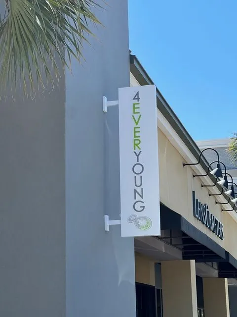 Sign Programs | Custom Signage Solutions