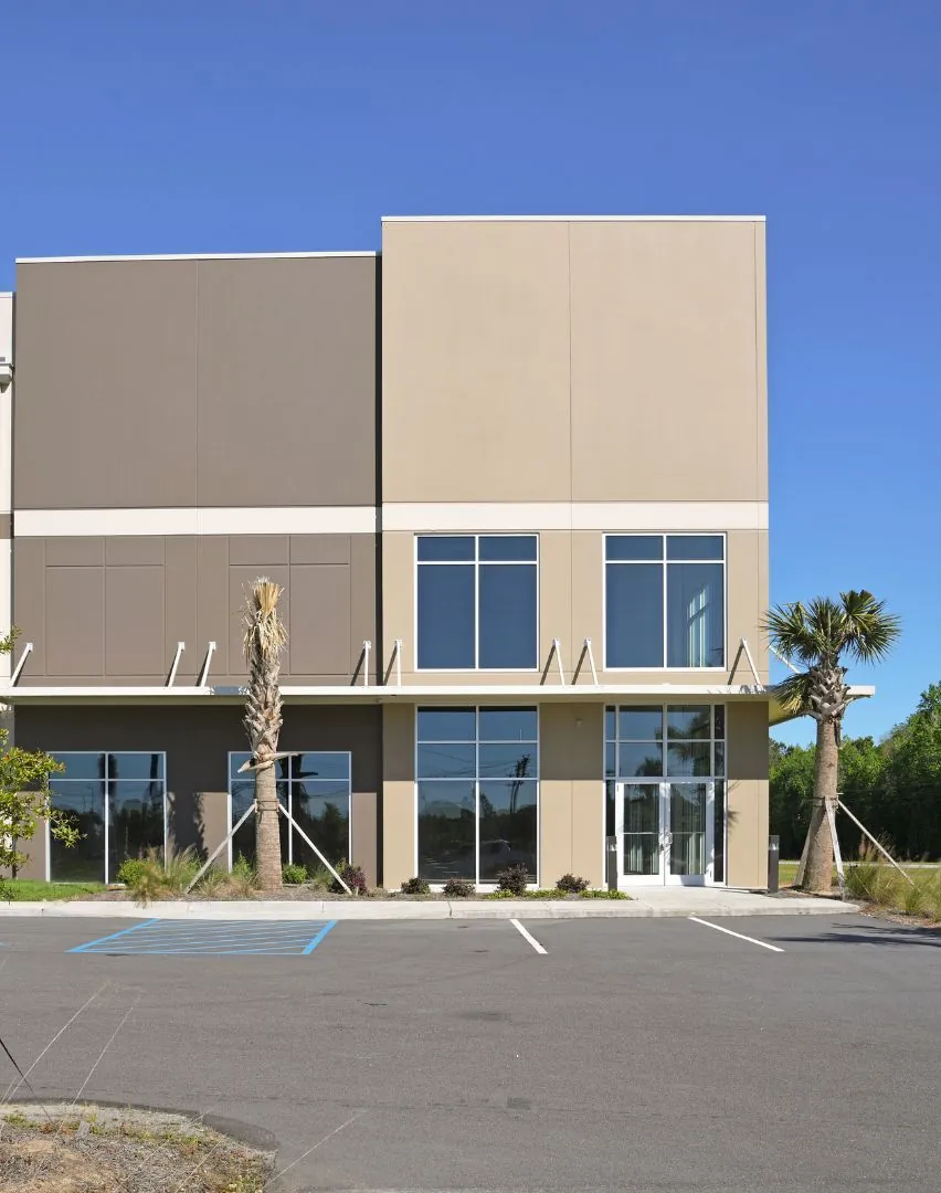 Is Your Signage an Exhibit on Your Lease?
