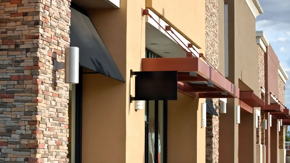 Effective Signage Strategies for Every Market