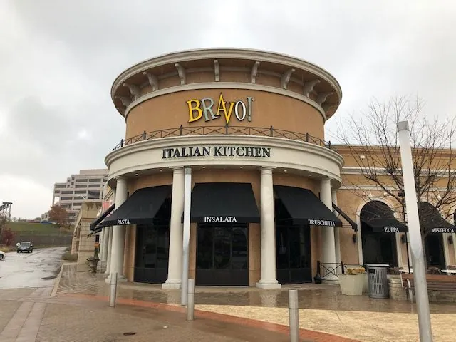 Sign Programs | Custom Signage Solutions