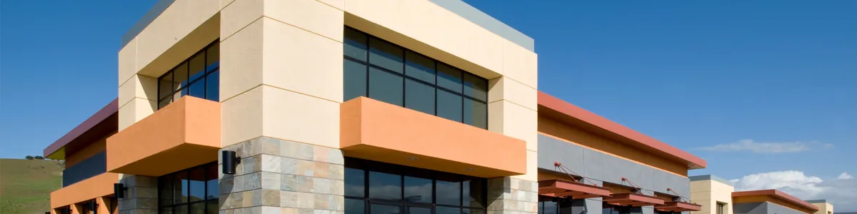 Effective Signage Strategies for Every Market