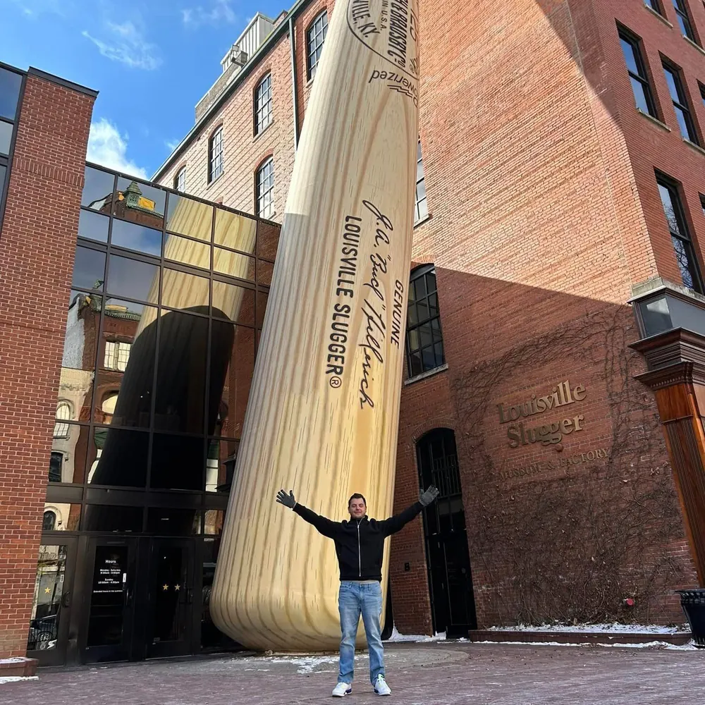 National Sign Company: When Communication Matters