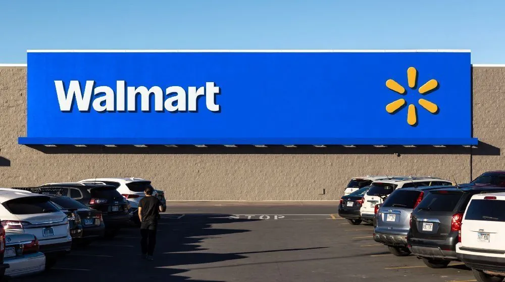 Signage & Branding Trends: Balance Trends & Longevity
