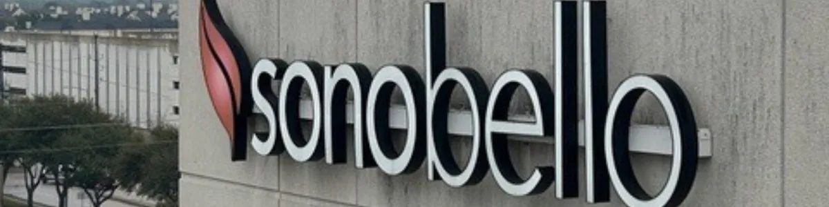 Effortless Sign Maintenance with Turnkey Sign Programs