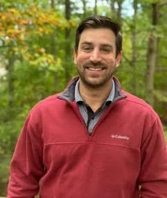 Matt Rayner Joins National Sign Team as National Sales Specialist