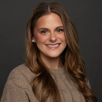 Meet Rileigh: Powering National Sign Team's Growth
