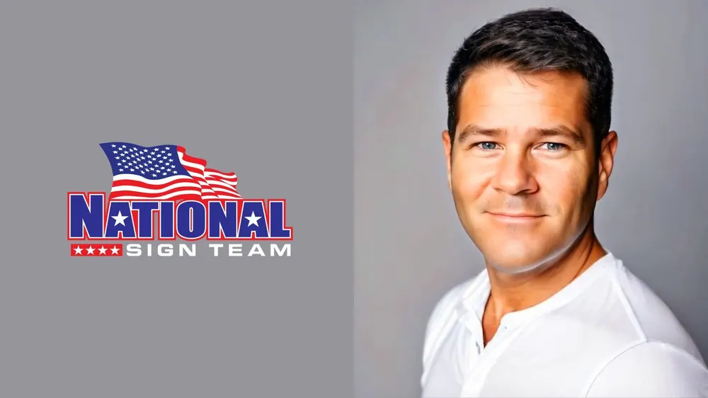 Meet Tyler Cobb: National Sales Manager
