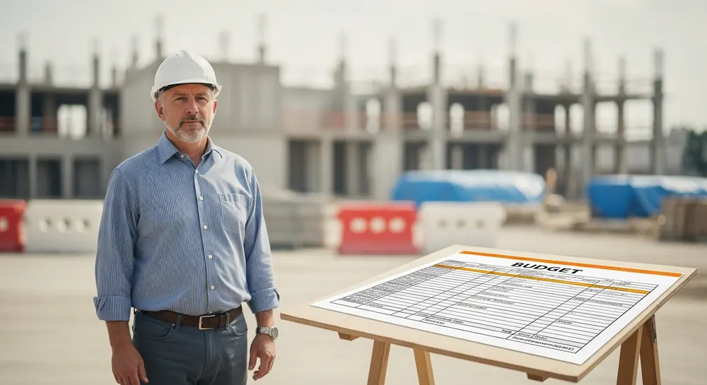 Minimize Signage Project Costs: Avoid Change Orders