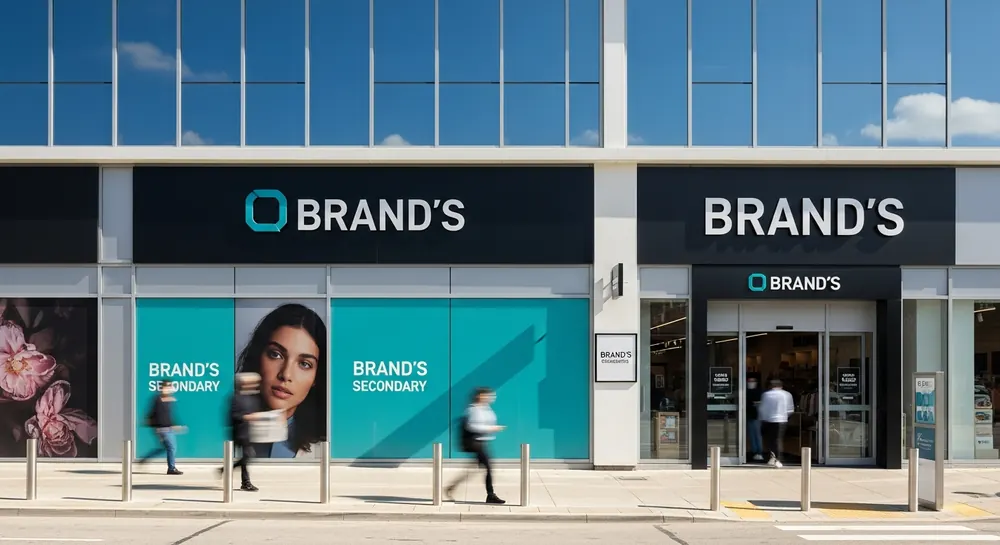 Multi-Location Rebrand: Signage Survival Guide