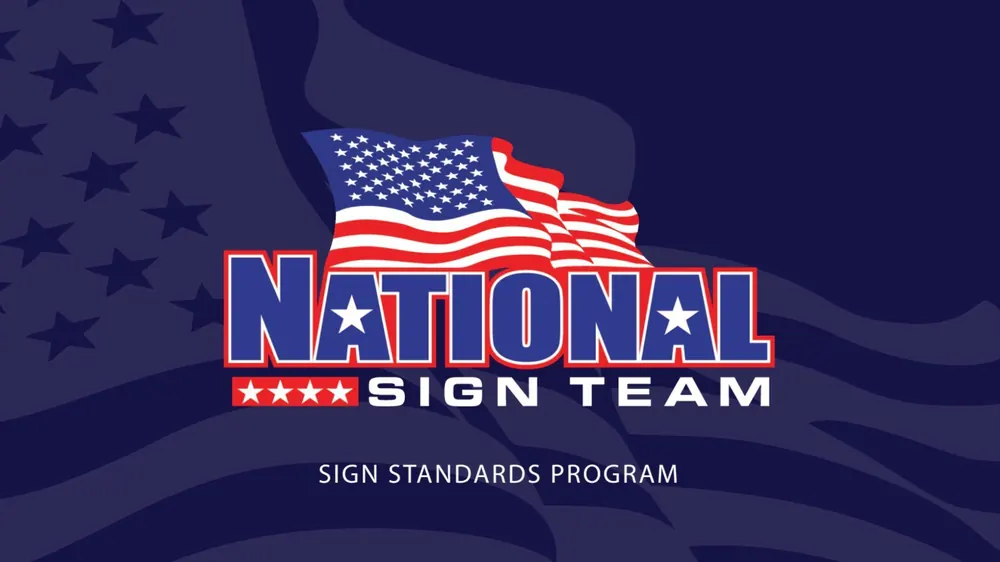 Preserving Your Brand's Identity: The Role of Sign Branding in Ensuring Consistency
