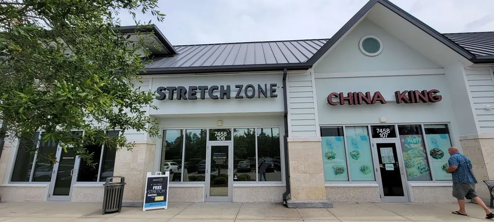 Quality Signage: Boost Perception & Revenue