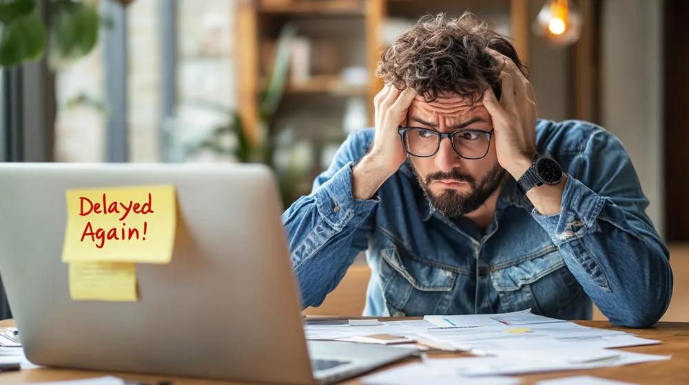 Sign Implementation Service: In-House vs. Outsourcing for Growth