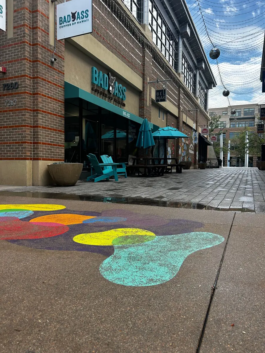 A Colorado Trip, Valued Clients, and the Partnerships Behind Great Signage