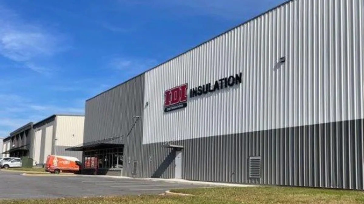 National Sign Team: Signage Solutions for Regional Brands