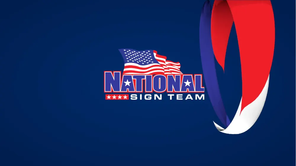Storefront Signs: 7 Most Popular Signs Big Franchises Use
