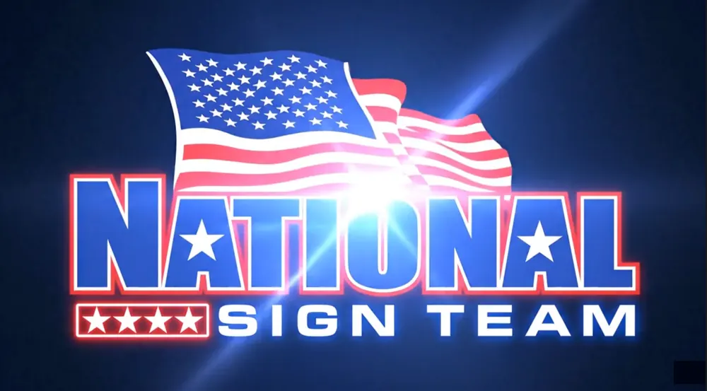 Giving Back: How We Support Military, Veterans, and Community Causes