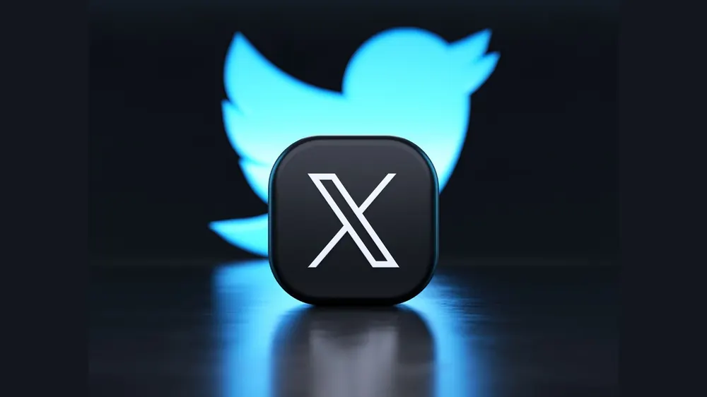 Twitters Signage Headaches: Rebranding, Pre-planning, and Miscommunications