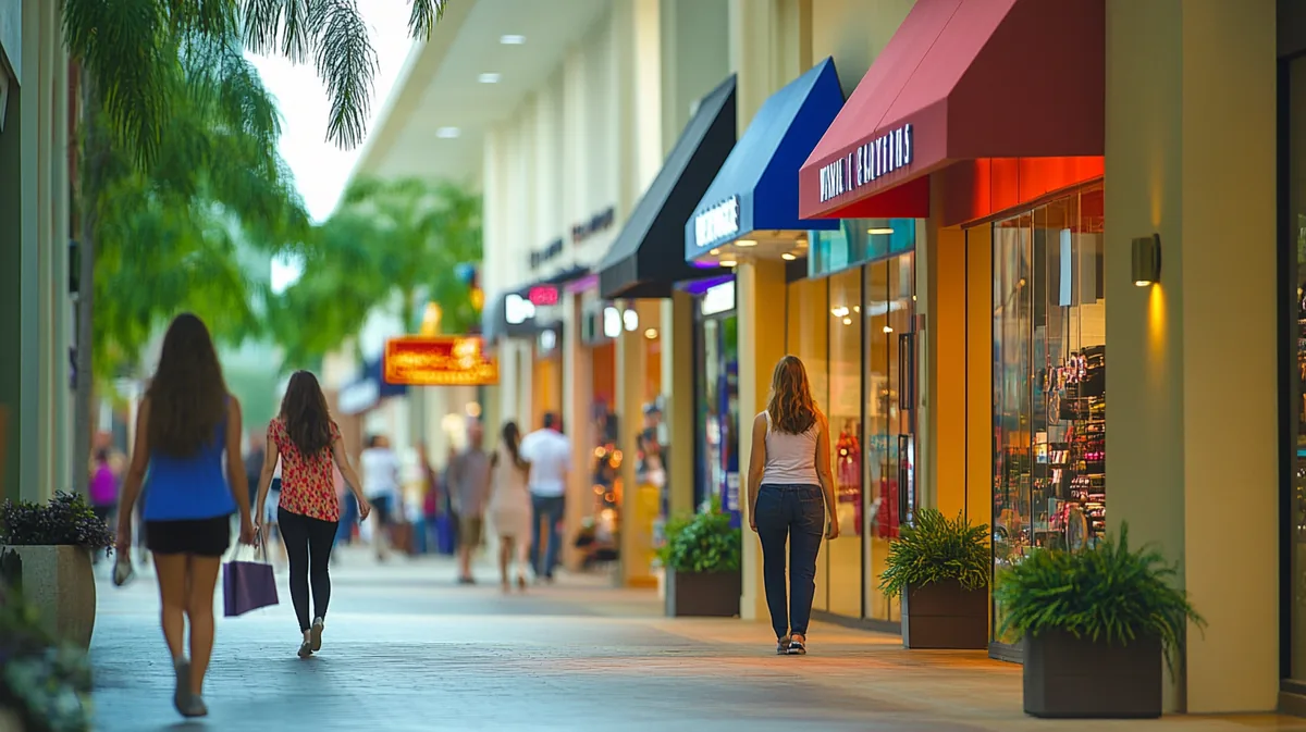 What Makes a Great Sign? Effective Signage for Business Success